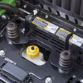2024 John Deere Z994R Diesel ZTrak™ - Image 30