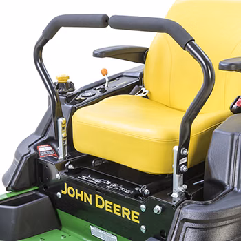 2024 John Deere Z994R Diesel ZTrak™ - Image 31