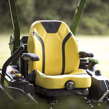 2024 John Deere Z994R Diesel ZTrak™ - Image 34