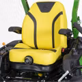 2024 John Deere Z994R Diesel ZTrak™ - Image 38