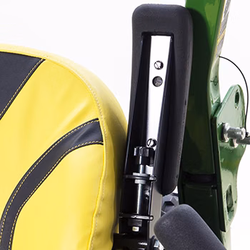 2024 John Deere Z994R Diesel ZTrak™ - Image 39