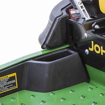 2024 John Deere Z994R Diesel ZTrak™ - Image 46