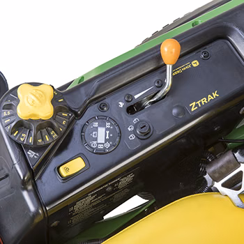 2024 John Deere Z994R Diesel ZTrak™ - Image 48