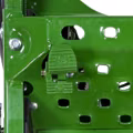 2024 John Deere Z994R Diesel ZTrak™ - Image 50
