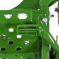 2024 John Deere Z994R Diesel ZTrak™ - Image 51