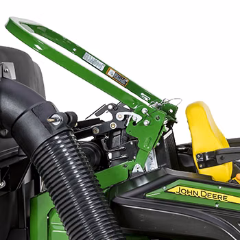 2024 John Deere Z994R Diesel ZTrak™ - Image 57