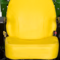 2024 John Deere Z994R Diesel ZTrak™ - Image 59