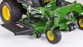 2024 John Deere Z994R Diesel ZTrak™ - Image 60