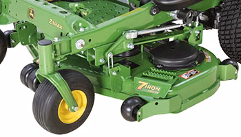 2024 John Deere Z994R Diesel ZTrak™ - Image 61