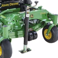 2024 John Deere Z994R Diesel ZTrak™ - Image 71