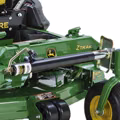 2024 John Deere Z994R Diesel ZTrak™ - Image 72