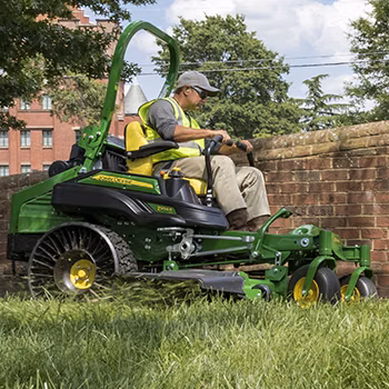 2024 John Deere Z994R Diesel ZTrak™ - Image 73