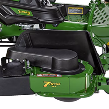 2024 John Deere Z994R Diesel ZTrak™ - Image 80