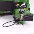 2024 John Deere Z994R Diesel ZTrak™ - Image 81