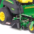 2024 John Deere Z994R Diesel ZTrak™ - Image 83