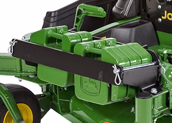 2024 John Deere Z994R Diesel ZTrak™ - Image 86