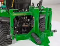 2026 John Deere 3025D - Image 16