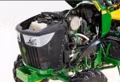 2026 John Deere 3025D - Image 19