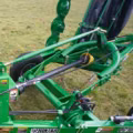 2026 John Deere DC10 Series - Image 3