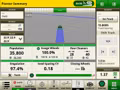 2023 John Deere DB90 36Row30 - Image 4