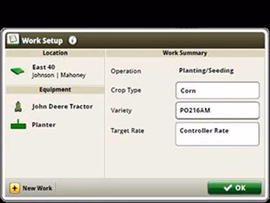 2023 John Deere DB90 36Row30 - Image 14