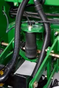 2023 John Deere DB90 36Row30 - Image 25