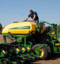 2023 John Deere DB90 36Row30 - Image 49