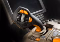 2025 John Deere 8R 230 - Image 6