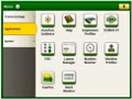 2025 John Deere 7R 310 - Image 13