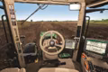 2024 John Deere 7R 330 - Image 20
