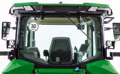 2023 John Deere 7R 210 - Image 4