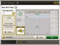 2024 John Deere 7R 270 - Image 14