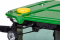 2024 John Deere 8R 340 - Image 21