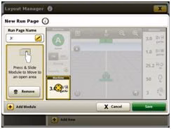 2026 John Deere 8R 370 - Image 13