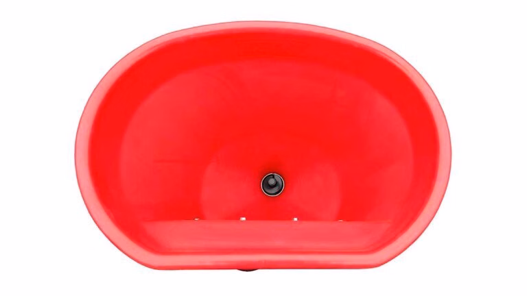 2023 Western Snowplows 300G - Image 5
