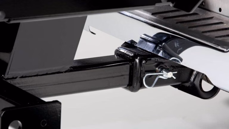 2025 Western Snowplows 900 - Image 4