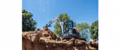 2023 Bobcat E50 (Extendable Arm) - Image 3