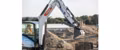 2023 Bobcat E50 (Extendable Arm) - Image 7