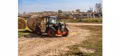 2023 Bobcat TL519 - Image 3