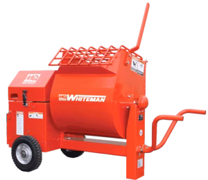 2023 Multiquip WM45H - Image 1