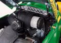 2025 John Deere 2038R - Image 16