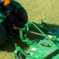 2023 John Deere GM2072R - Image 6