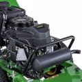 2026 John Deere W36M - Image 2