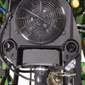 2026 John Deere W36M - Image 5