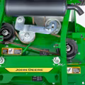2026 John Deere W36M - Image 15