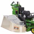 2026 John Deere W36M - Image 17