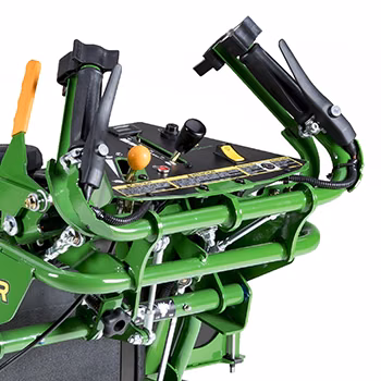 2026 John Deere W36M - Image 20