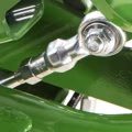 2026 John Deere W36M - Image 34