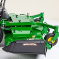 2026 John Deere W36M - Image 44