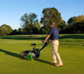 2024 John Deere 260 SL PrecisionCut™ - Image 2
